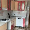 https://cdn-ostrovok-ru-ion.test.edgekey.net/t/100x100/hotel_review/ed/24/ed240662a950d2b6aa04737c524a651396078c2f.JPEG