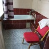 https://cdn-ostrovok-ru-ion.test.edgekey.net/t/100x100/hotel_review/ed/24/ed2433680c87dbbefc3cd4cfe9e3d7f6a0954118.jpeg