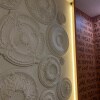 https://cdn-ostrovok-ru-ion.test.edgekey.net/t/100x100/hotel_review/ed/24/ed24545da04e124f56e82969f33b8c7508861f92.jpeg