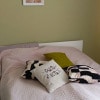 https://cdn-ostrovok-ru-ion.test.edgekey.net/t/100x100/hotel_review/ed/25/ed251dd72649a0c7377ec906b0f70c7ff990f387.JPEG