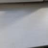 https://cdn-ostrovok-ru-ion.test.edgekey.net/t/100x100/hotel_review/ed/25/ed258c820b2506cf4404807aa7e8053b72f89d52.jpeg