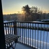 https://cdn-ostrovok-ru-ion.test.edgekey.net/t/100x100/hotel_review/ed/25/ed25dc8def44fec118971bd1238f2dce32263f7c.JPEG