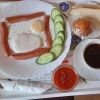 https://cdn-ostrovok-ru-ion.test.edgekey.net/t/100x100/hotel_review/ed/25/ed25fc92a109ad6f5a61c89bf3393945720a5508.jpeg