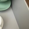 https://cdn-ostrovok-ru-ion.test.edgekey.net/t/100x100/hotel_review/ed/26/ed261062e448f9787da570cd9921b5c952ebbc4b.JPEG