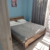 https://cdn-ostrovok-ru-ion.test.edgekey.net/t/100x100/hotel_review/ed/26/ed26136b7760304e08cba61d3200e3420ddfd16a.jpeg