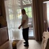 https://cdn-ostrovok-ru-ion.test.edgekey.net/t/100x100/hotel_review/ed/26/ed2621b5ff4bb04fb71f3f187fdf769610bd67c6.JPEG