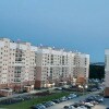 https://cdn-ostrovok-ru-ion.test.edgekey.net/t/100x100/hotel_review/ed/26/ed26827608f253ae5eeb91cf8c44c0799025d0e8.JPEG
