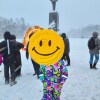 https://cdn-ostrovok-ru-ion.test.edgekey.net/t/100x100/hotel_review/ed/26/ed26d4abcdb10888d157aaca02ef086bdc9ca1be.JPEG