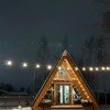 https://cdn-ostrovok-ru-ion.test.edgekey.net/t/100x100/hotel_review/ed/26/ed26de14141292e6cc69cb3cc8a75d84284aec64.JPEG