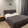 https://cdn-ostrovok-ru-ion.test.edgekey.net/t/100x100/hotel_review/ed/27/ed27d097f2df3e09d9ed1c5bfbcd4194b9edde41.JPEG