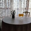 https://cdn-ostrovok-ru-ion.test.edgekey.net/t/100x100/hotel_review/ed/29/ed2942efaaffff876eea0233380d1aa934994a00.JPEG