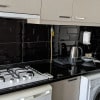 https://cdn-ostrovok-ru-ion.test.edgekey.net/t/100x100/hotel_review/ed/29/ed29a768beea06fa7ac059afb704295189437555.JPEG