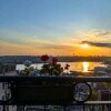 https://cdn-ostrovok-ru-ion.test.edgekey.net/t/100x100/hotel_review/ed/2a/ed2a1e4e8c214e22ecd893a2d7ca44971f4d9bbe.JPEG