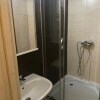 https://cdn-ostrovok-ru-ion.test.edgekey.net/t/100x100/hotel_review/ed/2a/ed2a4f083104f1d1229e63abe86cce533ba5bf32.JPEG