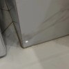 https://cdn-ostrovok-ru-ion.test.edgekey.net/t/100x100/hotel_review/ed/2a/ed2a53c6bc5255959fa23f61eb4ccd7e53136459.JPEG