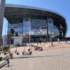 https://cdn-ostrovok-ru-ion.test.edgekey.net/t/100x100/hotel_review/ed/2a/ed2a55f91496227237bc4c6f945ee205e7f50b04.JPEG