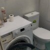 https://cdn-ostrovok-ru-ion.test.edgekey.net/t/100x100/hotel_review/ed/2a/ed2a8df6246a806e359fc6bc97b409ab11ea5f89.JPEG