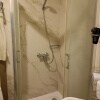 https://cdn-ostrovok-ru-ion.test.edgekey.net/t/100x100/hotel_review/ed/2a/ed2aa43445d1bbe08c964cb83b42aa806657d44c.jpeg