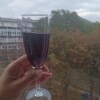 https://cdn-ostrovok-ru-ion.test.edgekey.net/t/100x100/hotel_review/ed/2a/ed2aa459a6e9ea6e8a2fe19526df3dfaf274ac02.jpeg