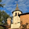 https://cdn-ostrovok-ru-ion.test.edgekey.net/t/100x100/hotel_review/ed/2b/ed2b140c53d2e1b6b2b5d8ed7c0478fe15098fcb.jpeg