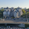 https://cdn-ostrovok-ru-ion.test.edgekey.net/t/100x100/hotel_review/ed/2b/ed2b4c6fa9b11d015d7598faf3253a3636d11691.WEBP