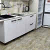 https://cdn-ostrovok-ru-ion.test.edgekey.net/t/100x100/hotel_review/ed/2c/ed2c8d8df9df76aad0b9bd1f61744a81591411c9.jpeg