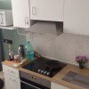 https://cdn-ostrovok-ru-ion.test.edgekey.net/t/100x100/hotel_review/ed/2d/ed2d0f3c32066f4e4fc6f0b2ef53bf52cd6ce53d.JPEG