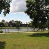 https://cdn-ostrovok-ru-ion.test.edgekey.net/t/100x100/hotel_review/ed/2d/ed2d846ba351ef1c9d83782f2721a44a740151c0.jpeg