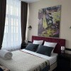 https://cdn-ostrovok-ru-ion.test.edgekey.net/t/100x100/hotel_review/ed/2f/ed2f7d0ef47817075d8b79ea17101a051f4eb2e1.JPEG