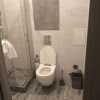 https://cdn-ostrovok-ru-ion.test.edgekey.net/t/100x100/hotel_review/ed/2f/ed2fda580958c995cb786486fcc5061d1b8fa463.JPEG