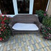 https://cdn-ostrovok-ru-ion.test.edgekey.net/t/100x100/hotel_review/ed/30/ed309280f670561d243d0bcd0fd6d62f217692aa.JPEG