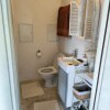 https://cdn-ostrovok-ru-ion.test.edgekey.net/t/100x100/hotel_review/ed/30/ed30cca735974991e09945afdd09fcdf0c23c4eb.JPEG