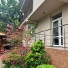 https://cdn-ostrovok-ru-ion.test.edgekey.net/t/100x100/hotel_review/ed/30/ed30fda1067e798f9fafac0c3dcbd40aec571a80.JPEG