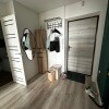 https://cdn-ostrovok-ru-ion.test.edgekey.net/t/100x100/hotel_review/ed/31/ed31729d1a1db7f6179f5b332749ab1a8bd77399.JPEG