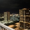 https://cdn-ostrovok-ru-ion.test.edgekey.net/t/100x100/hotel_review/ed/32/ed3267ad34887c786470005ad3fd708acd2b4c95.JPEG