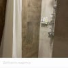 https://cdn-ostrovok-ru-ion.test.edgekey.net/t/100x100/hotel_review/ed/34/ed34551f772cafb07b2dc046d65ee581e7a7e7da.JPEG