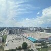 https://cdn-ostrovok-ru-ion.test.edgekey.net/t/100x100/hotel_review/ed/34/ed3486b46b2c27f4a58121a4d8f51f5422f804de.JPEG