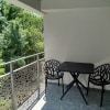 https://cdn-ostrovok-ru-ion.test.edgekey.net/t/100x100/hotel_review/ed/34/ed34c450c817de70ad0a240da5ad3953c554ab8e.JPEG