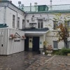 https://cdn-ostrovok-ru-ion.test.edgekey.net/t/100x100/hotel_review/ed/35/ed3573aee45eaf33e5bfab72cd31ff940f0e0d32.PNG
