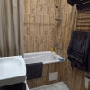https://cdn-ostrovok-ru-ion.test.edgekey.net/t/100x100/hotel_review/ed/35/ed3596e8a12095c5850ca62426fecff8fb354441.JPEG