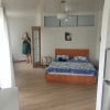 https://cdn-ostrovok-ru-ion.test.edgekey.net/t/100x100/hotel_review/ed/35/ed35a256eaec3cd5c3f3c31c3d358013ba5d6ab5.JPEG