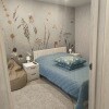 https://cdn-ostrovok-ru-ion.test.edgekey.net/t/100x100/hotel_review/ed/36/ed361fa177ca5d1226ef4abab9a2189e4c849730.JPEG