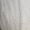 https://cdn-ostrovok-ru-ion.test.edgekey.net/t/100x100/hotel_review/ed/36/ed367dbbcb25e0947e8857fe2c5870132563a3fa.JPEG