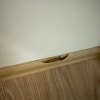 https://cdn-ostrovok-ru-ion.test.edgekey.net/t/100x100/hotel_review/ed/36/ed36913ad40cbf57f4d49601b76d2f911fe3786b.JPEG