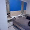 https://cdn-ostrovok-ru-ion.test.edgekey.net/t/100x100/hotel_review/ed/36/ed36b2ded112ce8f8d13083c73d064193fe1df8a.JPEG