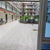 https://cdn-ostrovok-ru-ion.test.edgekey.net/t/100x100/hotel_review/ed/37/ed373331dd81fcb1a48d55b45e4db57b2381c317.JPEG