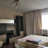 https://cdn-ostrovok-ru-ion.test.edgekey.net/t/100x100/hotel_review/ed/37/ed375498a71108bb1e1dac9350443842f43817b7.JPEG