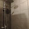 https://cdn-ostrovok-ru-ion.test.edgekey.net/t/100x100/hotel_review/ed/37/ed3755e92a848718df7ee2d59afecd3a0c7a3238.JPEG