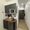 https://cdn-ostrovok-ru-ion.test.edgekey.net/t/100x100/hotel_review/ed/37/ed3757a7a5d6db42ae50cabc6bb3708a3a43dc63.JPEG