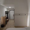 https://cdn-ostrovok-ru-ion.test.edgekey.net/t/100x100/hotel_review/ed/37/ed37907f34ac8ae6842542c923225cf6fce70473.jpeg